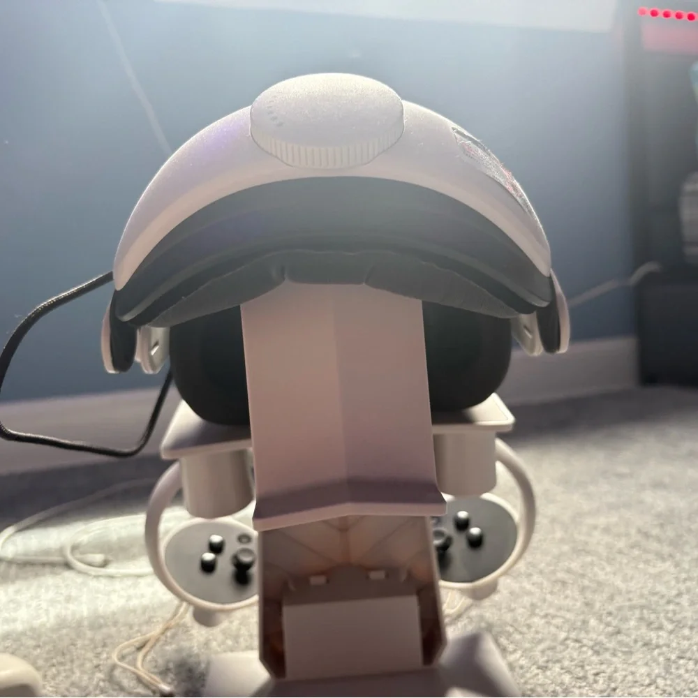 Oculus quest 2 128gb